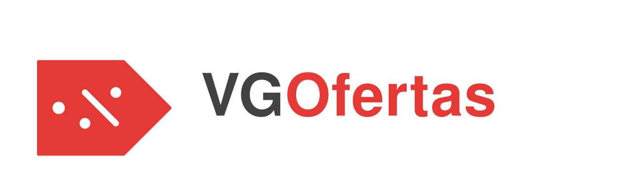 VGOfertas